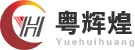 加工服務(wù)